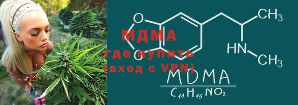 гашик Абинск