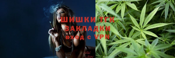 крисы Абдулино