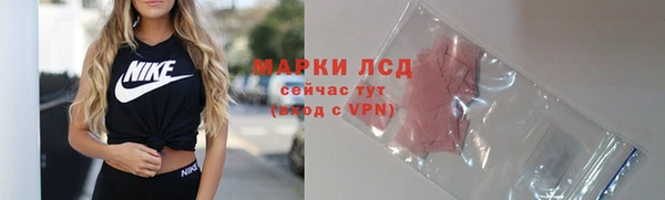 мяу мяу мука Пересвет