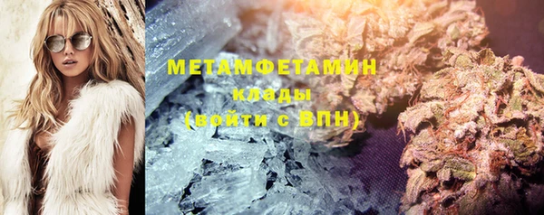 гидра Абаза