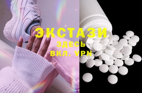 гидра Абаза