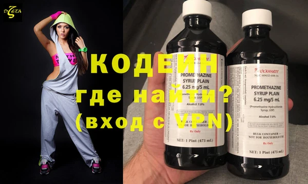 гидра Абаза