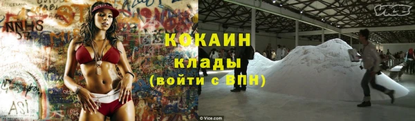 крисы Абдулино